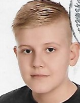 Krystian INOCH