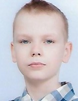 Patryk SKROBIŃSKI