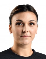 Karolina SARNECKA