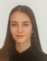 Małgorzata SUCHY