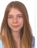 Paulina BIENASZ