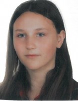 Zuzanna MILEWSKA