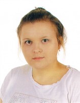 Joanna RYSZKIEWICZ