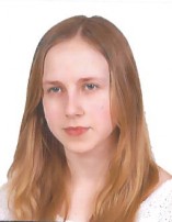 Izabela SZCZYKOWSKA