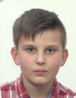 Arkadiusz DZIAŁO