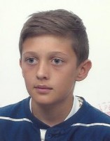 Wiktor DZIAŁO
