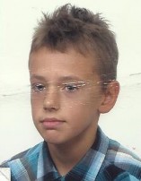 Kacper KULPA