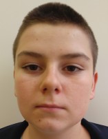 Kacper LEŚNIOWSKI