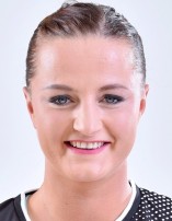Kamila SKRZYNIARZ