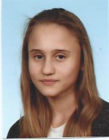 Weronika SZMYTKOWSKA