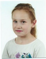 Maria JEŻOWSKA
