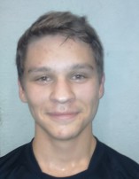 Michał SAWIUK