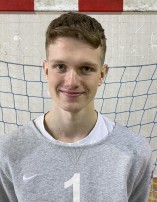 Filip GNIEWEK