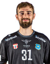Kacper SAJ