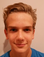 Szymon ULAK