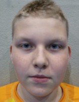 Jakub DOBRZAŃSKI