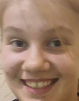 Kalina CETNAR