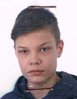 Bartłomiej DOMINIUK