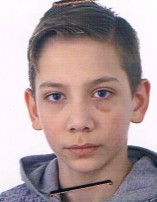 Szymon DOMINIUK
