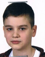 Kacper JABŁOŃSKI