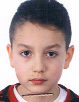 Tonio PACZKOWSKI