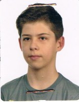 Marcin RUKSZA