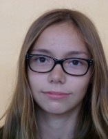 Monika CHOJNACKA