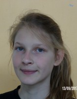 Małgorzata DATA