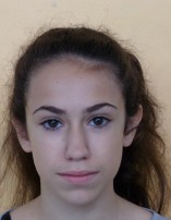 Jessica DOBOSZ