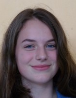 Karolina DOBOSZ