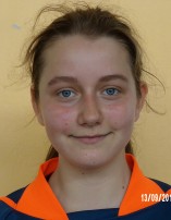 Julia KURKIEWICZ