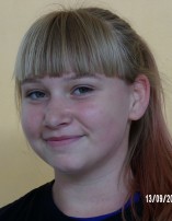 Nicola LESZCZYŃSKA