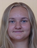 Weronika MORAWSKA
