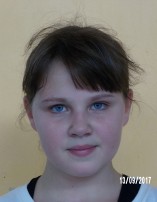 Magdalena OSTROWSKA