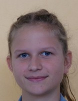 Izabela SZACHOWICZ