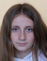 Magdalena WÓJCIK