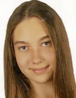 Agnieszka BIELAWA