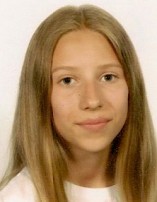 Marta GÓRSKA