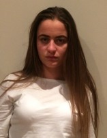 Paulina KĘDZIOR