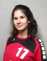 Katarzyna KUCAJDA