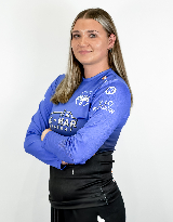 Sylwia RYBKA
