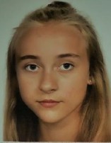 Patrycja GORGOSZ