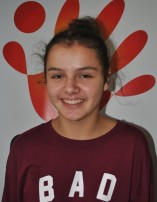Ewa GOMULAK
