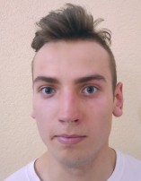 Jakub CIĄPAŁA