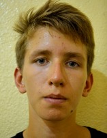 Paweł JAŚKOWIEC