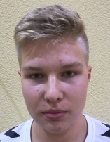 Patryk KOJDER