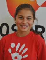 Aleksandra ZABIELNY