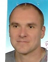 Mindaugas TARCIJONAS