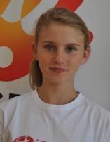 Laura SKRZYPEK