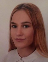 Izabela SKRZYPEK